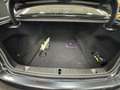 BMW 745 VI M760LiA xDrive 610ch Exclusive Gris - thumbnail 27