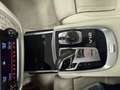 BMW 745 VI M760LiA xDrive 610ch Exclusive Gris - thumbnail 13