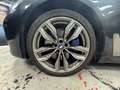 BMW 745 VI M760LiA xDrive 610ch Exclusive Gris - thumbnail 29