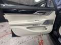 BMW 745 VI M760LiA xDrive 610ch Exclusive Grijs - thumbnail 25