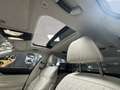 BMW 745 VI M760LiA xDrive 610ch Exclusive Grijs - thumbnail 19