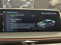 BMW 745 VI M760LiA xDrive 610ch Exclusive Gris - thumbnail 20