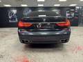 BMW 745 VI M760LiA xDrive 610ch Exclusive Grijs - thumbnail 6