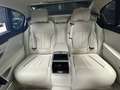 BMW 745 VI M760LiA xDrive 610ch Exclusive Gris - thumbnail 8