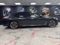 BMW 745 VI M760LiA xDrive 610ch Exclusive Gris - thumbnail 4