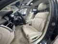 BMW 745 VI M760LiA xDrive 610ch Exclusive Gris - thumbnail 7
