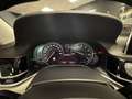 BMW 745 VI M760LiA xDrive 610ch Exclusive Grijs - thumbnail 11