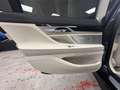BMW 745 VI M760LiA xDrive 610ch Exclusive Grijs - thumbnail 24