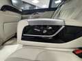 BMW 745 VI M760LiA xDrive 610ch Exclusive Gris - thumbnail 18