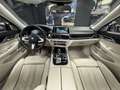 BMW 745 VI M760LiA xDrive 610ch Exclusive Grijs - thumbnail 9