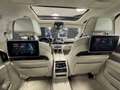 BMW 745 VI M760LiA xDrive 610ch Exclusive Gris - thumbnail 16