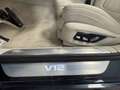 BMW 745 VI M760LiA xDrive 610ch Exclusive Grijs - thumbnail 15