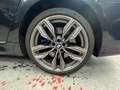 BMW 745 VI M760LiA xDrive 610ch Exclusive Gris - thumbnail 28