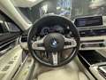 BMW 745 VI M760LiA xDrive 610ch Exclusive Grijs - thumbnail 10
