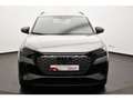 Audi Q4 e-tron Quattro LED/Einparkhi/Sportsi Grau - thumbnail 17
