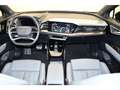 Audi Q4 e-tron Quattro LED/Einparkhi/Sportsi Grau - thumbnail 4