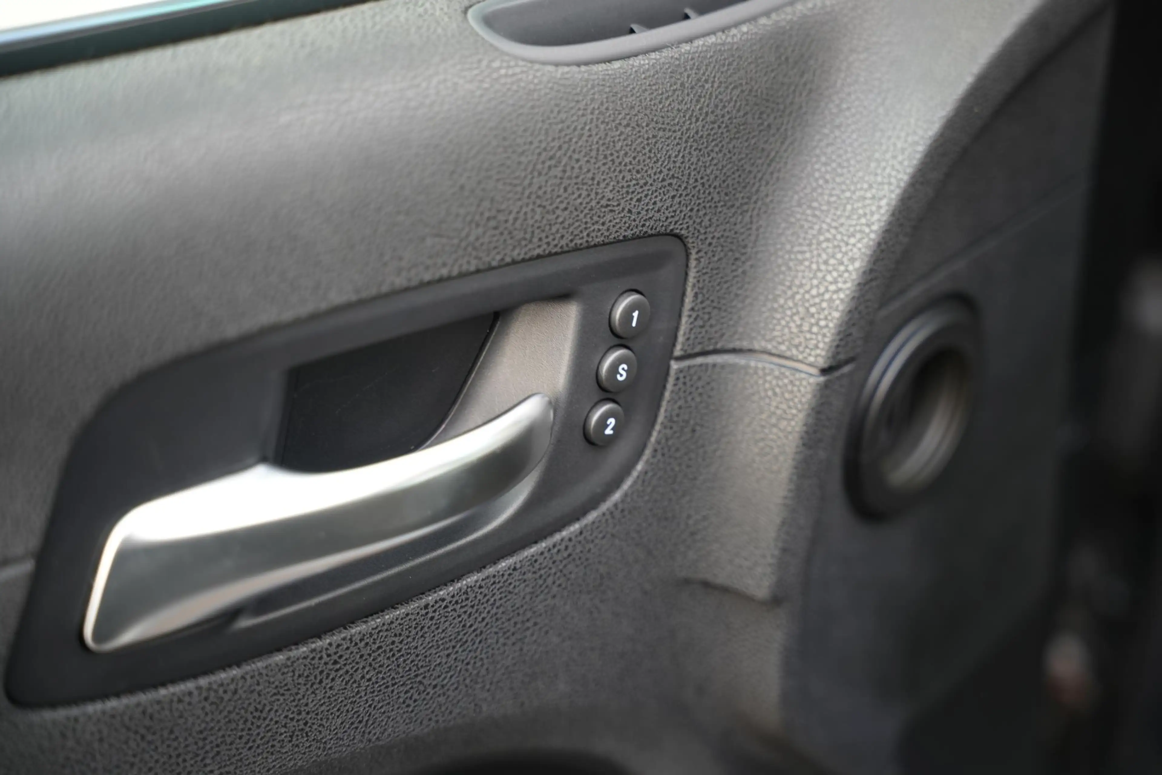 Lancia Thema 3.6 V6 Platinum Gepantserd / Armoured B4 BULLETPRO — photo 24