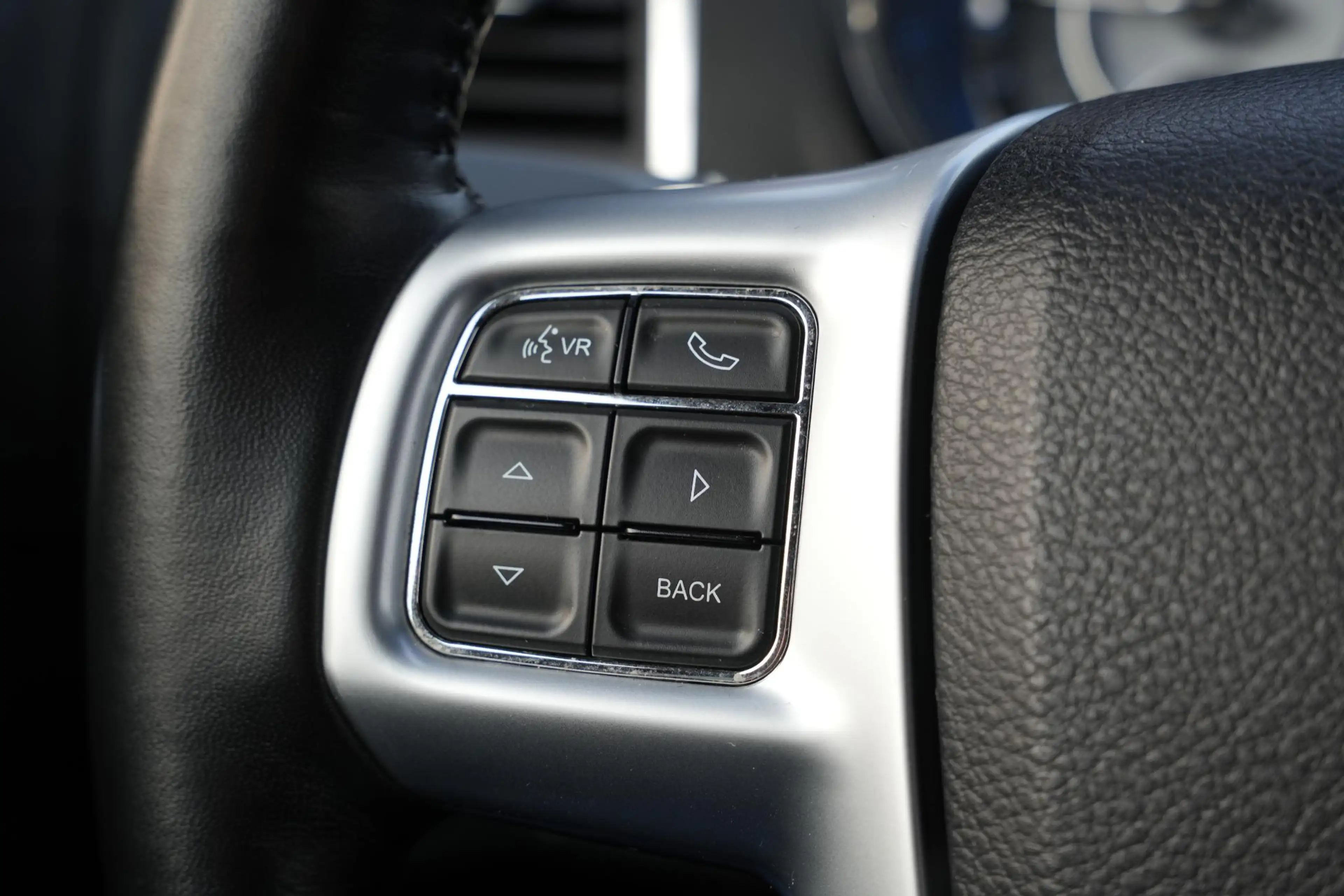 Lancia Thema 3.6 V6 Platinum Gepantserd / Armoured B4 BULLETPRO — photo 30