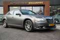 Lancia Thema 3.6 V6 Platinum Gepantserd / Armoured B4 BULLETPRO Blau - thumbnail 1
