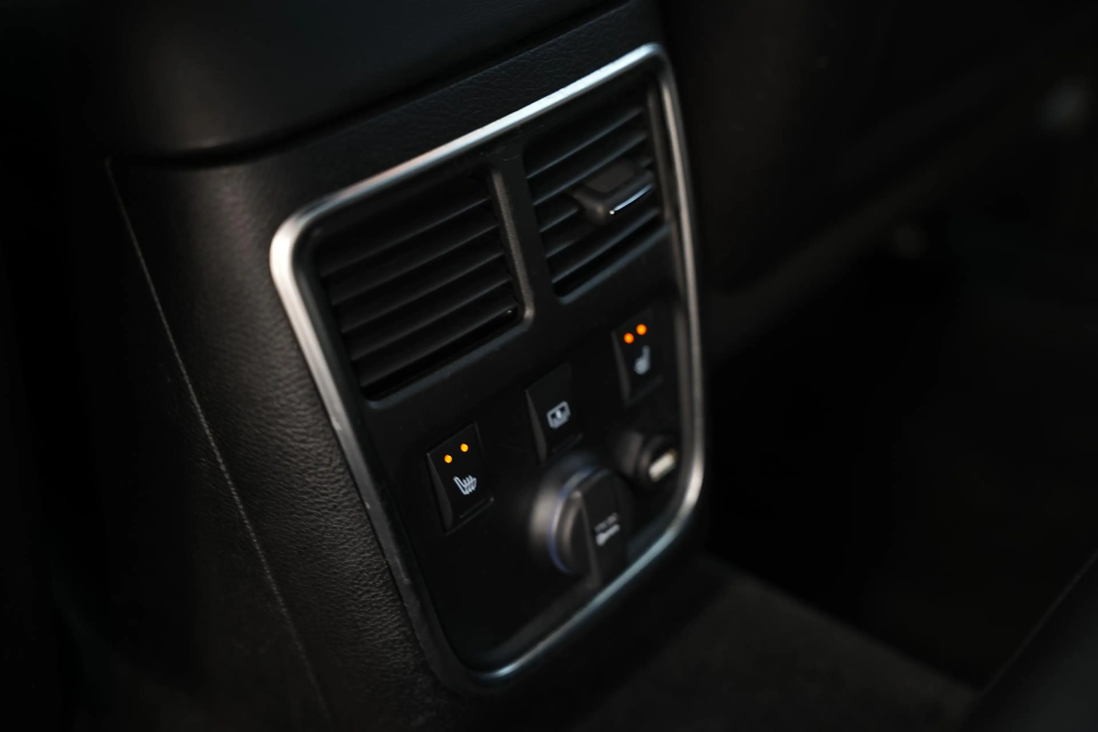 Lancia Thema 3.6 V6 Platinum Gepantserd / Armoured B4 BULLETPRO — photo 20