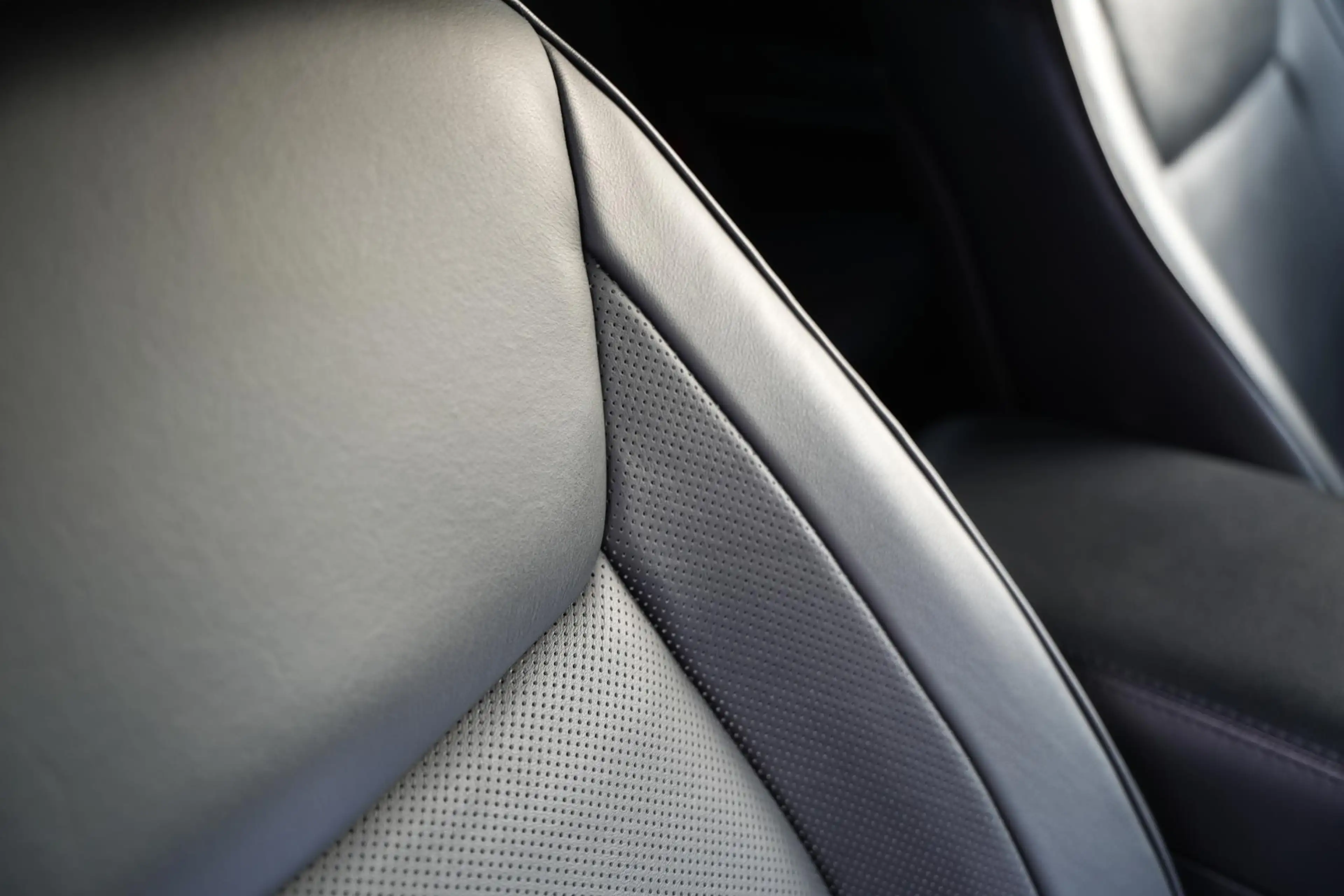 Lancia Thema 3.6 V6 Platinum Gepantserd / Armoured B4 BULLETPRO — photo 27