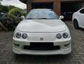 Honda Integra Integra TYPE-R Weiß - thumbnail 9