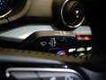 Audi Q2 Advanced 30 TFSI 85kW (116CV) Biały - thumbnail 22