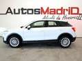 Audi Q2 Advanced 30 TFSI 85kW (116CV) Biały - thumbnail 3
