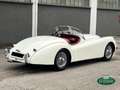 Jaguar XK 120 OTS 3.4 SE M Version - thumbnail 3