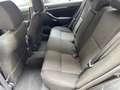 Toyota Avensis 2.0 VVT-i Executive Schwarz - thumbnail 8
