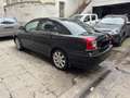 Toyota Avensis 2.0 VVT-i Executive Schwarz - thumbnail 4