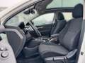 Nissan Qashqai 1.6 DIG-T N-Connecta 360° Winterräder Blanco - thumbnail 6