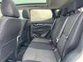 Nissan Qashqai 1.6 DIG-T N-Connecta 360° Winterräder Blanco - thumbnail 7