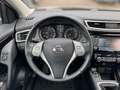 Nissan Qashqai 1.6 DIG-T N-Connecta 360° Winterräder Blanco - thumbnail 10