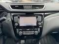 Nissan Qashqai 1.6 DIG-T N-Connecta 360° Winterräder Blanco - thumbnail 12