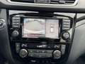 Nissan Qashqai 1.6 DIG-T N-Connecta 360° Winterräder Blanco - thumbnail 16