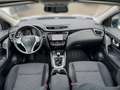 Nissan Qashqai 1.6 DIG-T N-Connecta 360° Winterräder Blanco - thumbnail 5