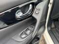 Nissan Qashqai 1.6 DIG-T N-Connecta 360° Winterräder Blanco - thumbnail 15
