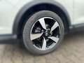 Nissan Qashqai 1.6 DIG-T N-Connecta 360° Winterräder Blanco - thumbnail 20