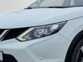Nissan Qashqai 1.6 DIG-T N-Connecta 360° Winterräder Blanco - thumbnail 19