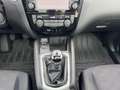 Nissan Qashqai 1.6 DIG-T N-Connecta 360° Winterräder Blanco - thumbnail 13