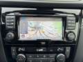 Nissan Qashqai 1.6 DIG-T N-Connecta 360° Winterräder Blanco - thumbnail 17