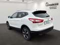 Nissan Qashqai 1.6 DIG-T N-Connecta 360° Winterräder Blanco - thumbnail 4