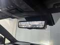 Toyota RAV 4 2.5 Hybrid AWD GR SPORT | Panoramadak | GR Sport P Wit - thumbnail 18