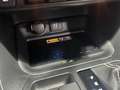 Toyota RAV 4 2.5 Hybrid AWD GR SPORT | Panoramadak | GR Sport P Wit - thumbnail 22