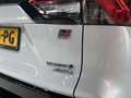 Toyota RAV 4 2.5 Hybrid AWD GR SPORT | Panoramadak | GR Sport P Wit - thumbnail 40
