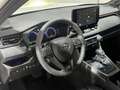 Toyota RAV 4 2.5 Hybrid AWD GR SPORT | Panoramadak | GR Sport P Wit - thumbnail 10