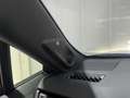 Toyota RAV 4 2.5 Hybrid AWD GR SPORT | Panoramadak | GR Sport P Wit - thumbnail 19