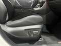Toyota RAV 4 2.5 Hybrid AWD GR SPORT | Panoramadak | GR Sport P Wit - thumbnail 29