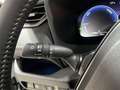 Toyota RAV 4 2.5 Hybrid AWD GR SPORT | Panoramadak | GR Sport P Wit - thumbnail 14